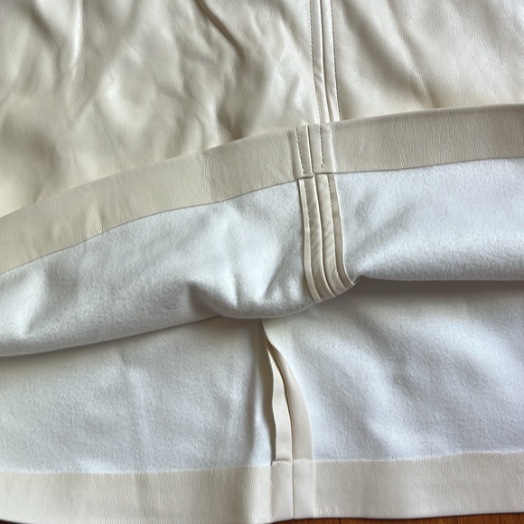 Steve Madden Women's Sabah Dress - Picture 6 of 7